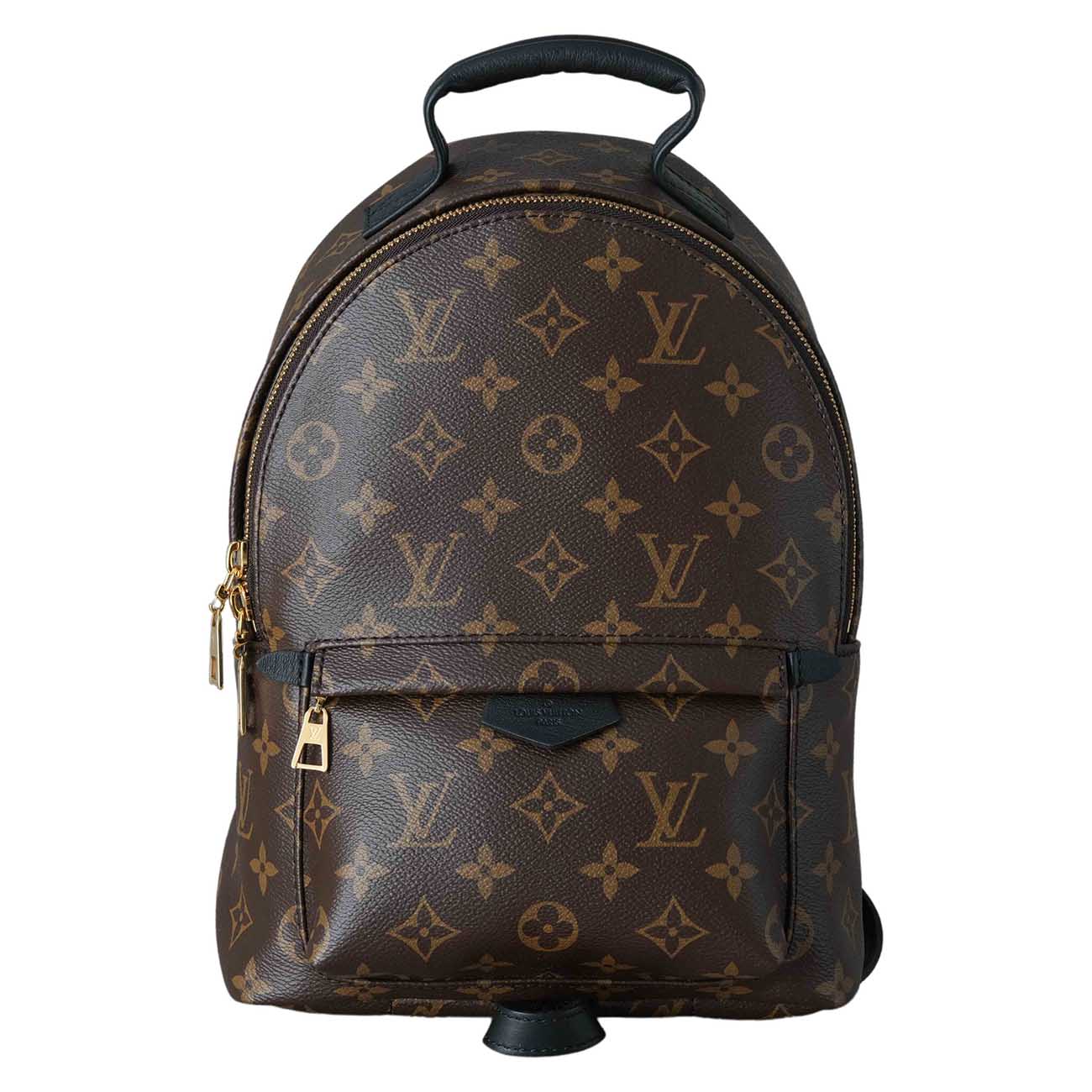 LOUIS VUITTON(USED)루이비통 M44871 팜스프링스 PM